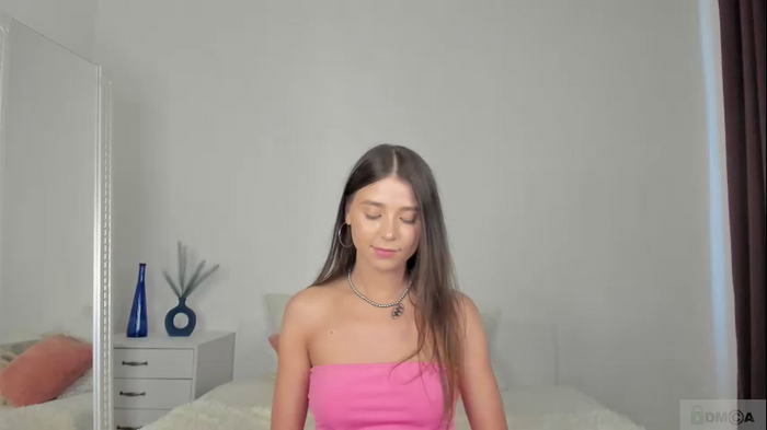 violetta_finch