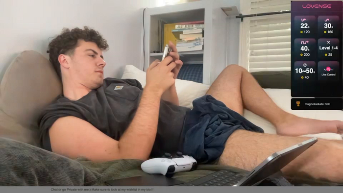 cali_bi14
