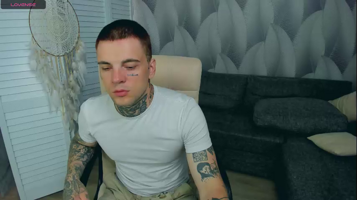 davidjack_
