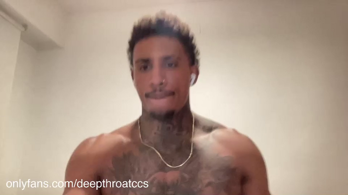 deepthroatfucker_ccs