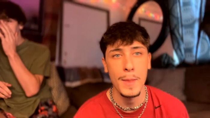 dylandaniel69