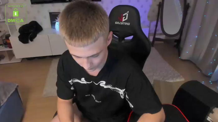 ermak_reborn