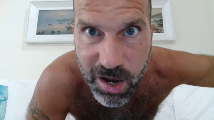 hairy__wolf