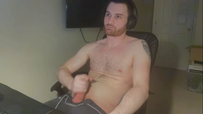 hardswtch