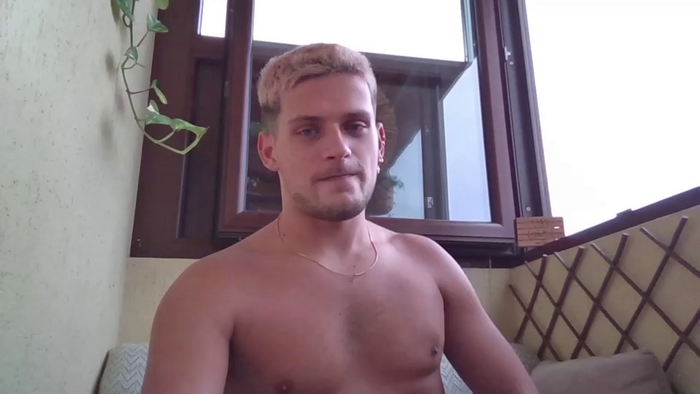 roberto_twink1