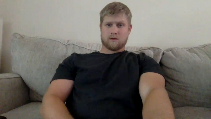 thehairyprince