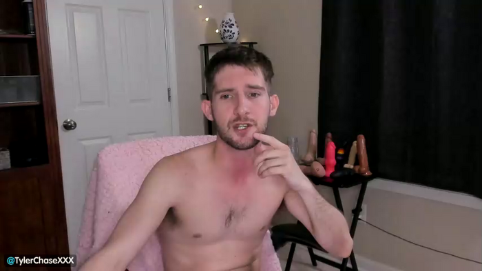 tylerchasexxx