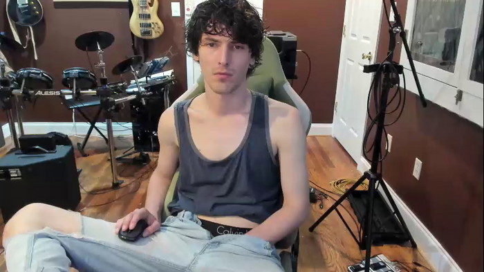 wolfiekitty