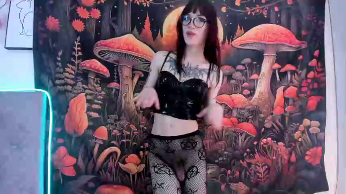 bathory_vamps