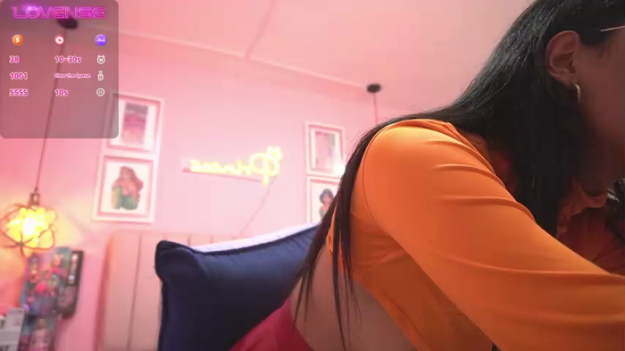dani_parkerr