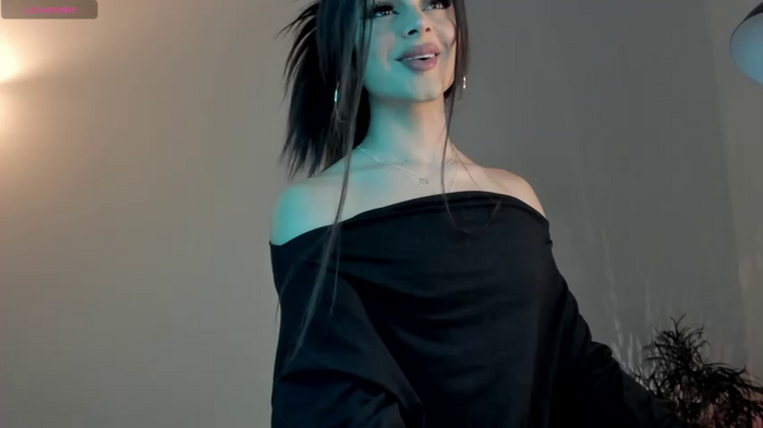 sweetest_bella