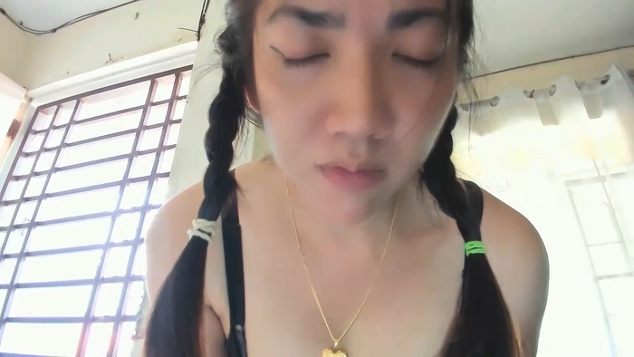 xdreamangel