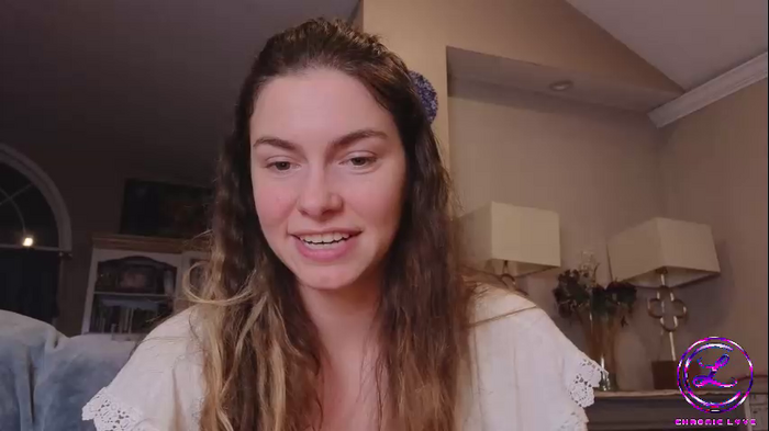 chroniclove