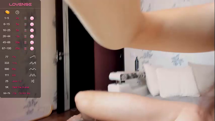 david_katya