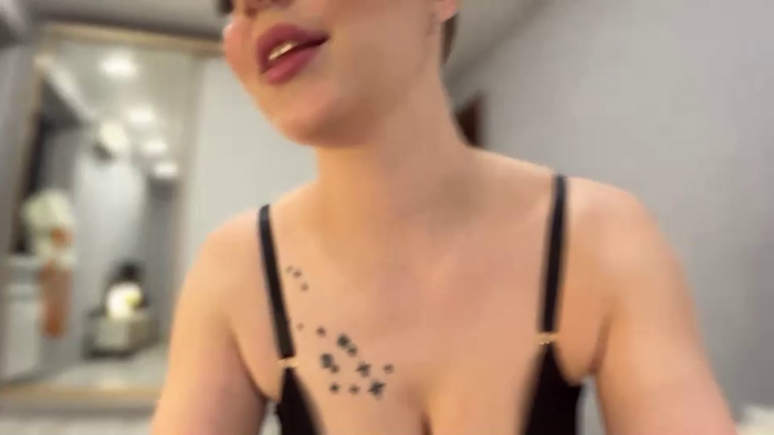 diora_vibe