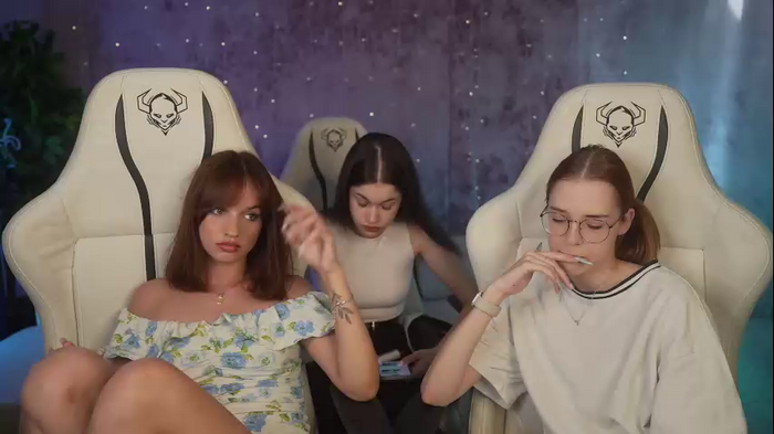 kira0541