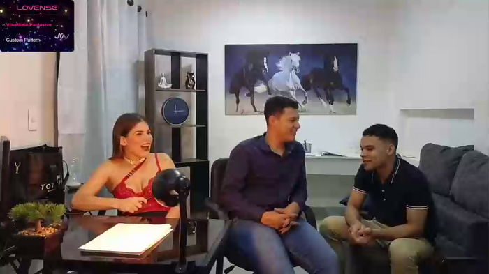 xalicefantasyx