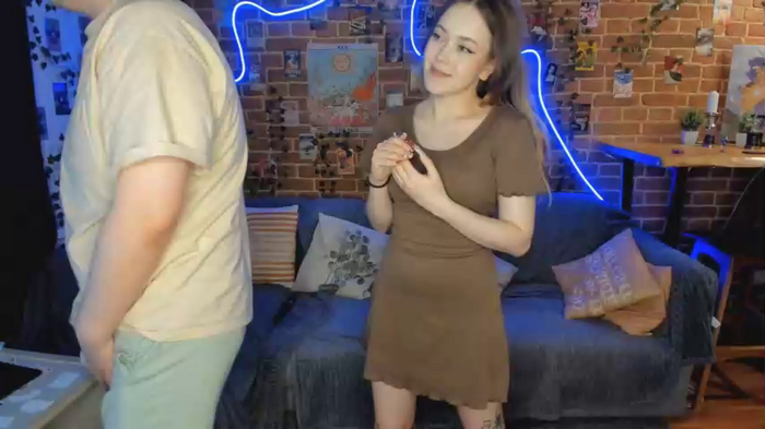 yami_yami_yami