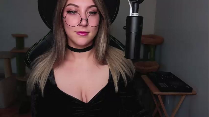alexa_dream
