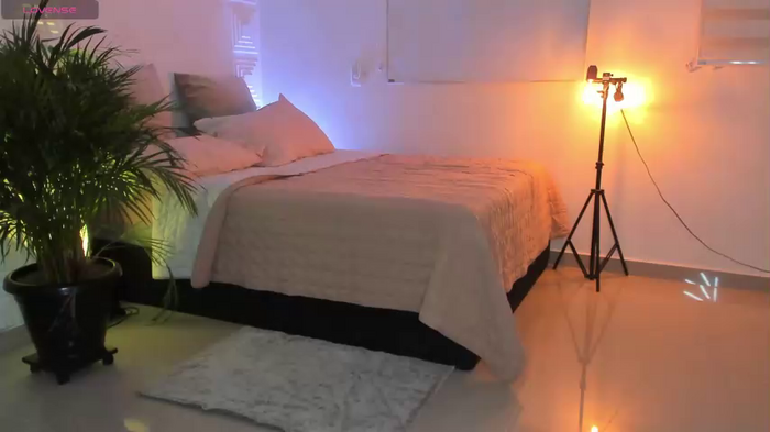 amy_queen7