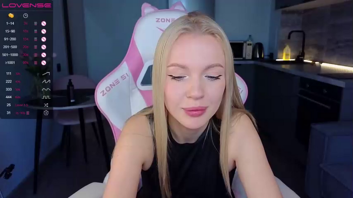 baaby_bon