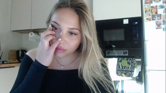 candymini