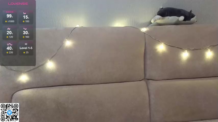 christy_memeow