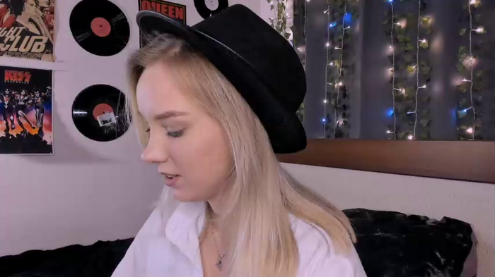 darleneferran