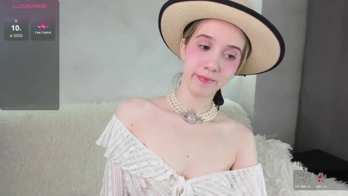dearly_emily
