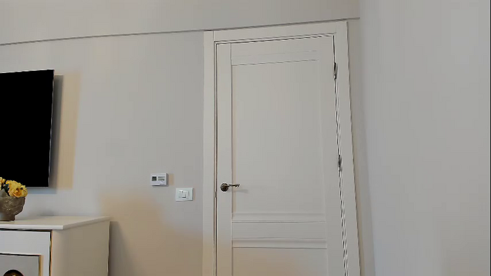 devyale