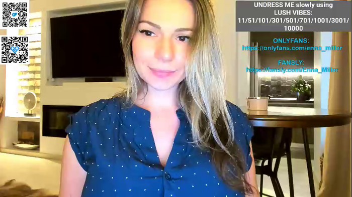 enna__miller