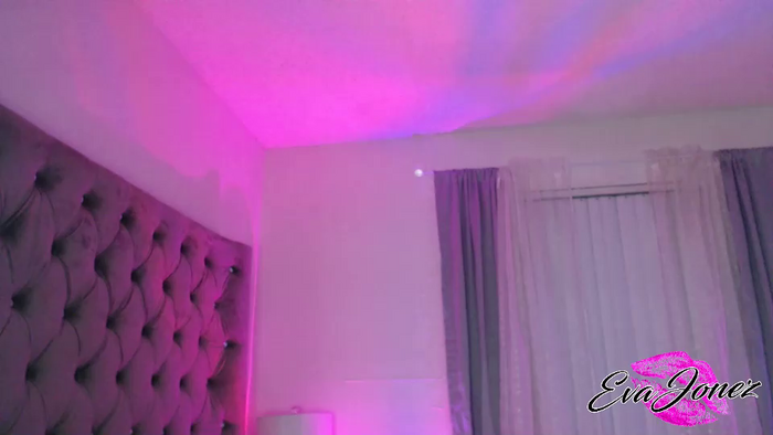 evajonez