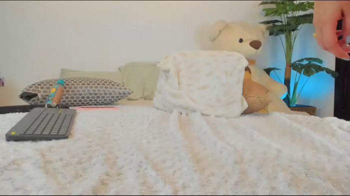 fay_miller2