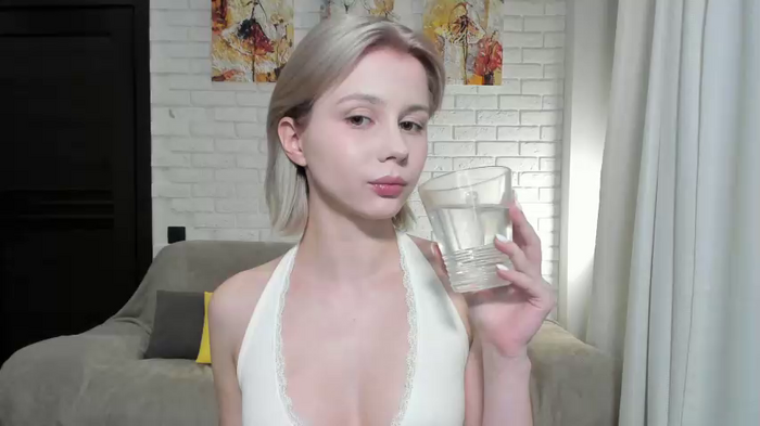 hi_popsy