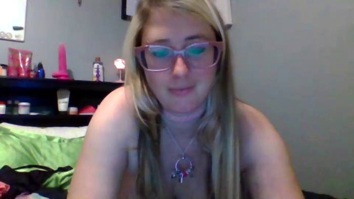 jamielea87