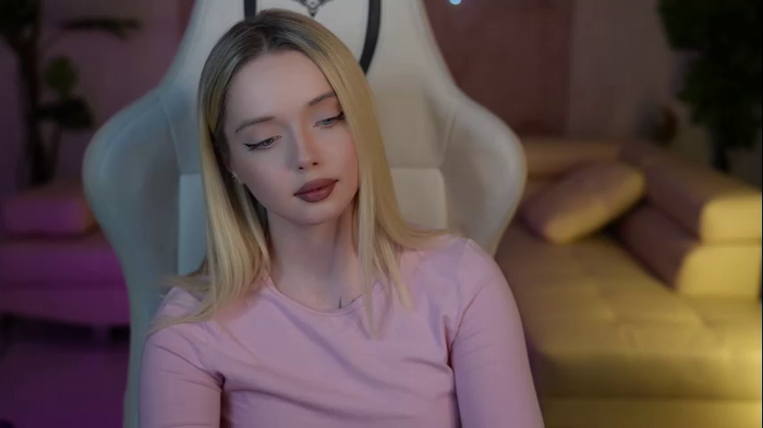 kira0541