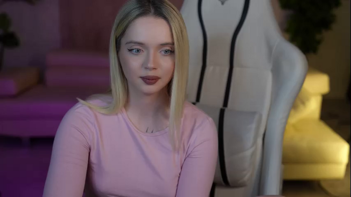 kira0541