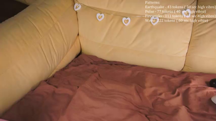 kittywannawin