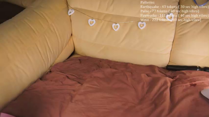 kittywannawin