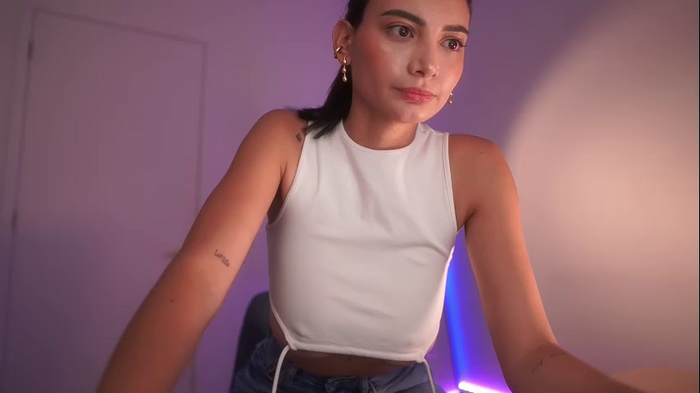 letiziafulkers1