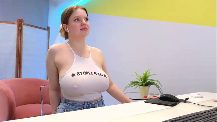lovlybambi