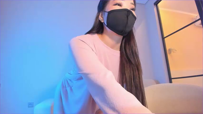 lunaonekiss