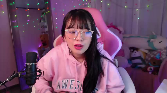 maru_chan_
