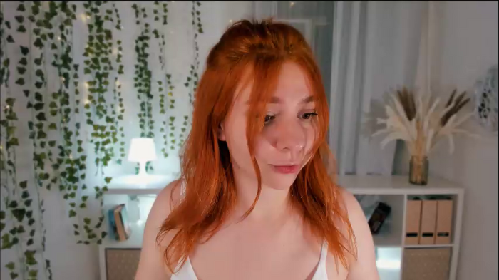 melissa_adamss