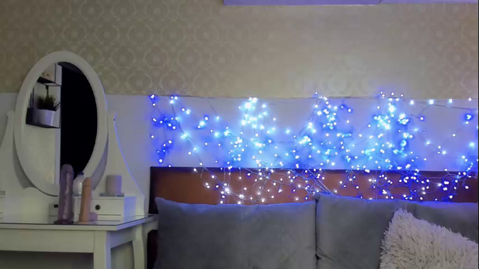miabeex