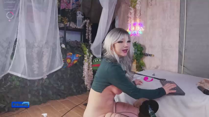 mollyflwers