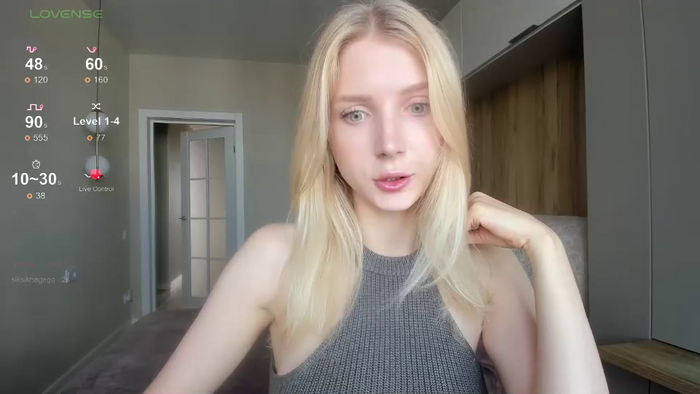 oh_honey_