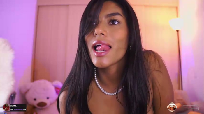 pauline_7