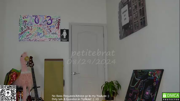 petitebrat