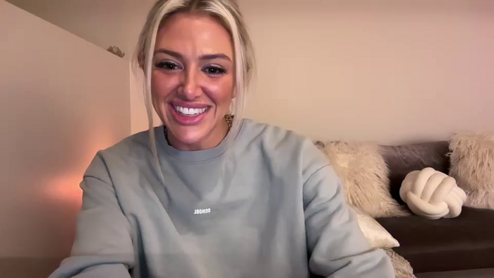 piper_patterson